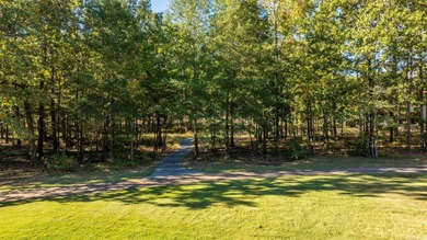 Discover the Last Exclusive Lots on the Stunning Golf Course at on Chenal Country Club - Bear Den Mountain in Arkansas - for sale on GolfHomes.com, golf home, golf lot