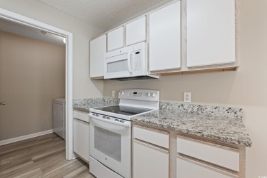 Don't miss this fantastic opportunity to own a 3-bedroom on Mystical Golf Man O War Golf Links in South Carolina - for sale on GolfHomes.com, golf home, golf lot