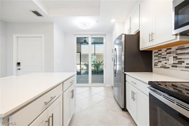 Welcome to resort-style living in Heritage Landing Golf & on Heritage Landing Golf  in Florida - for sale on GolfHomes.com, golf home, golf lot