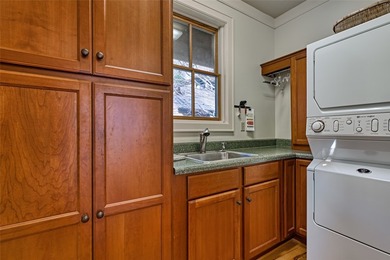 Coveniently located on the Hwy 64 Highlands-Cashiers Corridor on Old Edwards Club in North Carolina - for sale on GolfHomes.com, golf home, golf lot