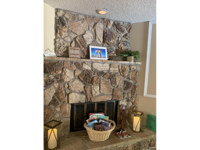 Welcome to this huge and beautiful pool home with no HOA on  in Florida - for sale on GolfHomes.com, golf home, golf lot