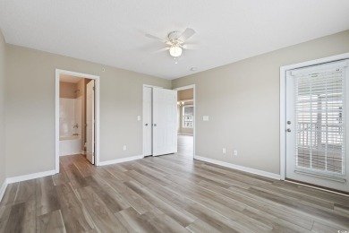 Don't miss this fantastic opportunity to own a 3-bedroom on Mystical Golf Man O War Golf Links in South Carolina - for sale on GolfHomes.com, golf home, golf lot