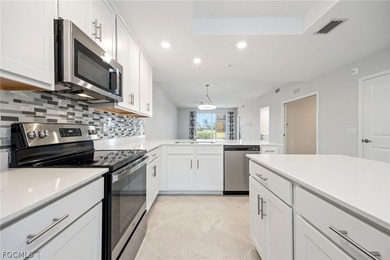 Welcome to resort-style living in Heritage Landing Golf & on Heritage Landing Golf  in Florida - for sale on GolfHomes.com, golf home, golf lot