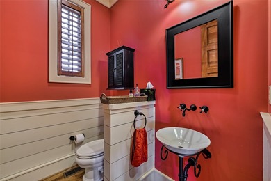 Coveniently located on the Hwy 64 Highlands-Cashiers Corridor on Old Edwards Club in North Carolina - for sale on GolfHomes.com, golf home, golf lot