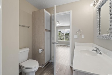 Don't miss this fantastic opportunity to own a 3-bedroom on Mystical Golf Man O War Golf Links in South Carolina - for sale on GolfHomes.com, golf home, golf lot