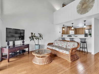 Step into island living with this STVR approved fully Furnished on Waikoloa Village Golf Club in Hawaii - for sale on GolfHomes.com, golf home, golf lot