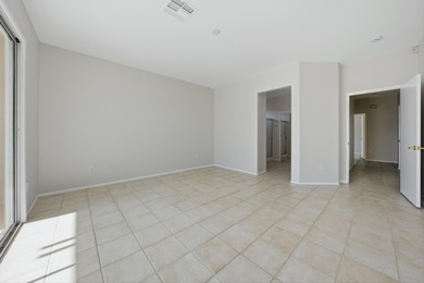 Discover this beautiful Cayman model offering a highly desirable on Mountain Vista Golf Course At Sun City Palm Desert in California - for sale on GolfHomes.com, golf home, golf lot