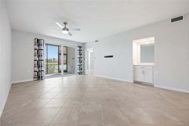 Welcome to resort-style living in Heritage Landing Golf & on Heritage Landing Golf  in Florida - for sale on GolfHomes.com, golf home, golf lot