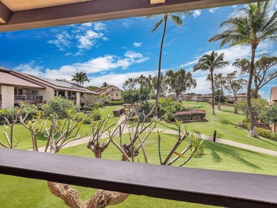 Step into island living with this STVR approved fully Furnished on Waikoloa Village Golf Club in Hawaii - for sale on GolfHomes.com, golf home, golf lot