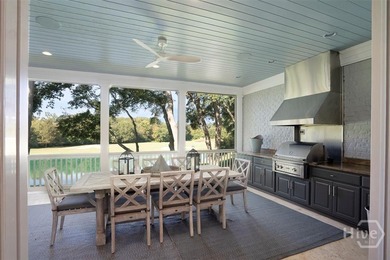 Presenting an extraordinary opportunity to live in one of the on The Georgia Club in Georgia - for sale on GolfHomes.com, golf home, golf lot