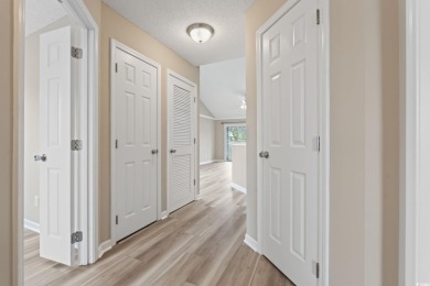 Don't miss this fantastic opportunity to own a 3-bedroom on Mystical Golf Man O War Golf Links in South Carolina - for sale on GolfHomes.com, golf home, golf lot