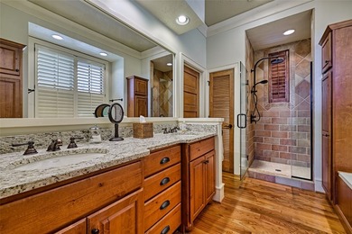 Coveniently located on the Hwy 64 Highlands-Cashiers Corridor on Old Edwards Club in North Carolina - for sale on GolfHomes.com, golf home, golf lot