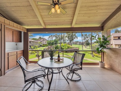 Step into island living with this STVR approved fully Furnished on Waikoloa Village Golf Club in Hawaii - for sale on GolfHomes.com, golf home, golf lot