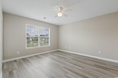 Don't miss this fantastic opportunity to own a 3-bedroom on Mystical Golf Man O War Golf Links in South Carolina - for sale on GolfHomes.com, golf home, golf lot