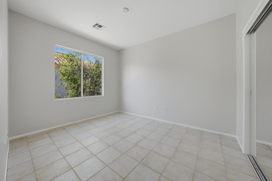 Discover this beautiful Cayman model offering a highly desirable on Mountain Vista Golf Course At Sun City Palm Desert in California - for sale on GolfHomes.com, golf home, golf lot