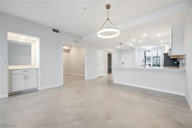 Welcome to resort-style living in Heritage Landing Golf & on Heritage Landing Golf  in Florida - for sale on GolfHomes.com, golf home, golf lot