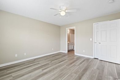 Don't miss this fantastic opportunity to own a 3-bedroom on Mystical Golf Man O War Golf Links in South Carolina - for sale on GolfHomes.com, golf home, golf lot