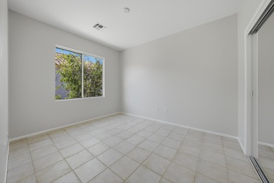 Discover this beautiful Cayman model offering a highly desirable on Mountain Vista Golf Course At Sun City Palm Desert in California - for sale on GolfHomes.com, golf home, golf lot