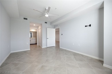 Welcome to resort-style living in Heritage Landing Golf & on Heritage Landing Golf  in Florida - for sale on GolfHomes.com, golf home, golf lot