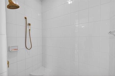 Experience timeless elegance in this meticulously maintained on Bayou Golf Club in Florida - for sale on GolfHomes.com, golf home, golf lot