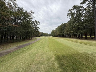 Discover the Last Exclusive Lots on the Stunning Golf Course at on Chenal Country Club - Bear Den Mountain in Arkansas - for sale on GolfHomes.com, golf home, golf lot