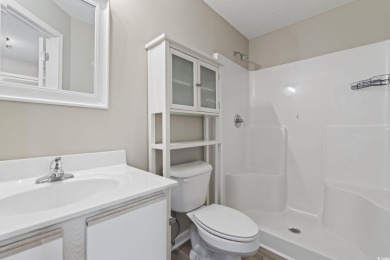 Don't miss this fantastic opportunity to own a 3-bedroom on Mystical Golf Man O War Golf Links in South Carolina - for sale on GolfHomes.com, golf home, golf lot