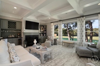 Presenting an extraordinary opportunity to live in one of the on The Georgia Club in Georgia - for sale on GolfHomes.com, golf home, golf lot