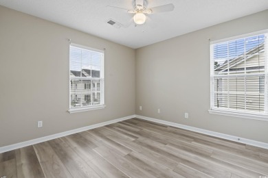 Don't miss this fantastic opportunity to own a 3-bedroom on Mystical Golf Man O War Golf Links in South Carolina - for sale on GolfHomes.com, golf home, golf lot