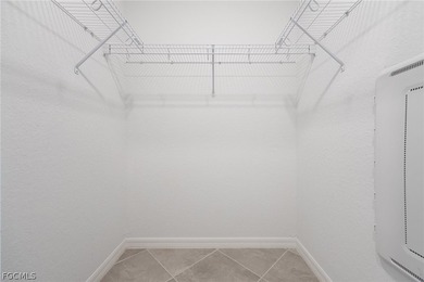 Welcome to resort-style living in Heritage Landing Golf & on Heritage Landing Golf  in Florida - for sale on GolfHomes.com, golf home, golf lot