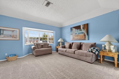 Welcome to this huge and beautiful pool home with no HOA on  in Florida - for sale on GolfHomes.com, golf home, golf lot