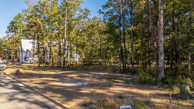 Discover the Last Exclusive Lots on the Stunning Golf Course at on Chenal Country Club - Bear Den Mountain in Arkansas - for sale on GolfHomes.com, golf home, golf lot