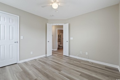 Don't miss this fantastic opportunity to own a 3-bedroom on Mystical Golf Man O War Golf Links in South Carolina - for sale on GolfHomes.com, golf home, golf lot