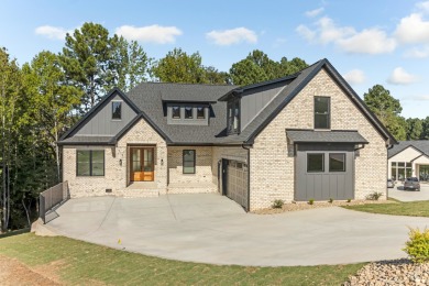 Welcome to The Creeks at Woodfin, a private gated enclave within on Woodfin Ridge Golf Club in South Carolina - for sale on GolfHomes.com, golf home, golf lot