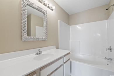 Don't miss this fantastic opportunity to own a 3-bedroom on Mystical Golf Man O War Golf Links in South Carolina - for sale on GolfHomes.com, golf home, golf lot