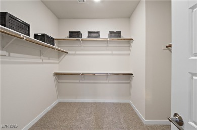What's Special: Golf Course View | Flex Room | North Facing on Mountain Falls Golf Course in Nevada - for sale on GolfHomes.com, golf home, golf lot