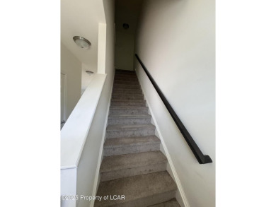 Like new (9 months old). Lovely & cozy townhouse on a corner lot on Sand Springs Country Club in Pennsylvania - for sale on GolfHomes.com, golf home, golf lot