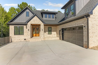 Welcome to The Creeks at Woodfin, a private gated enclave within on Woodfin Ridge Golf Club in South Carolina - for sale on GolfHomes.com, golf home, golf lot