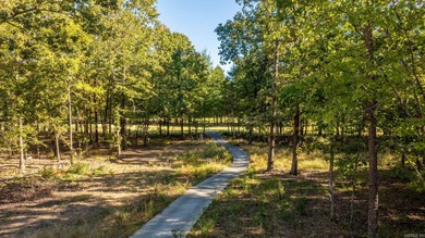 Discover the Last Exclusive Lots on the Stunning Golf Course at on Chenal Country Club - Bear Den Mountain in Arkansas - for sale on GolfHomes.com, golf home, golf lot