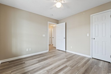 Don't miss this fantastic opportunity to own a 3-bedroom on Mystical Golf Man O War Golf Links in South Carolina - for sale on GolfHomes.com, golf home, golf lot