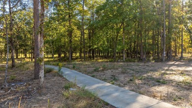 Discover the Last Exclusive Lots on the Stunning Golf Course at on Chenal Country Club - Bear Den Mountain in Arkansas - for sale on GolfHomes.com, golf home, golf lot