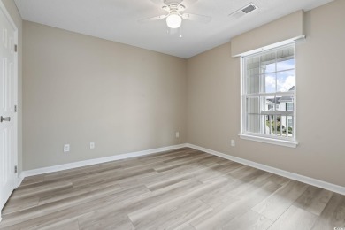 Don't miss this fantastic opportunity to own a 3-bedroom on Mystical Golf Man O War Golf Links in South Carolina - for sale on GolfHomes.com, golf home, golf lot