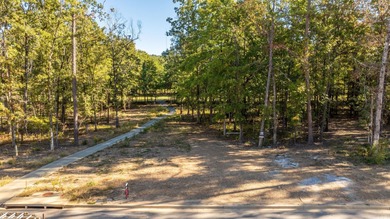 Discover the Last Exclusive Lots on the Stunning Golf Course at on Chenal Country Club - Bear Den Mountain in Arkansas - for sale on GolfHomes.com, golf home, golf lot