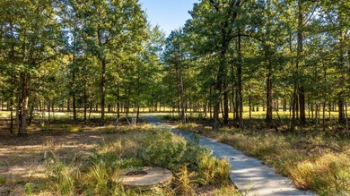 Discover the Last Exclusive Lots on the Stunning Golf Course at on Chenal Country Club - Bear Den Mountain in Arkansas - for sale on GolfHomes.com, golf home, golf lot
