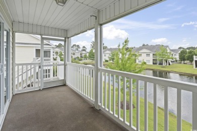 Don't miss this fantastic opportunity to own a 3-bedroom on Mystical Golf Man O War Golf Links in South Carolina - for sale on GolfHomes.com, golf home, golf lot