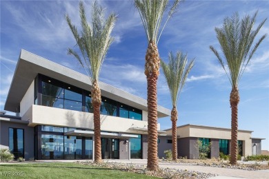 What's Special: Golf Course View | Flex Room | North Facing on Mountain Falls Golf Course in Nevada - for sale on GolfHomes.com, golf home, golf lot