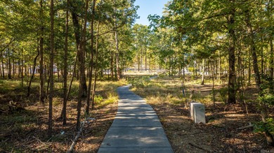 Discover the Last Exclusive Lots on the Stunning Golf Course at on Chenal Country Club - Bear Den Mountain in Arkansas - for sale on GolfHomes.com, golf home, golf lot