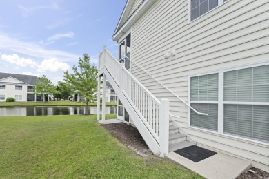 Don't miss this fantastic opportunity to own a 3-bedroom on Mystical Golf Man O War Golf Links in South Carolina - for sale on GolfHomes.com, golf home, golf lot