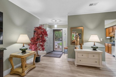 OPEN HOUSE 12/6 12-2PM Welcome to 105 Hickory Drive, where charm on Burning Ridge Golf Course in South Carolina - for sale on GolfHomes.com, golf home, golf lot