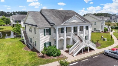 Don't miss this fantastic opportunity to own a 3-bedroom on Mystical Golf Man O War Golf Links in South Carolina - for sale on GolfHomes.com, golf home, golf lot