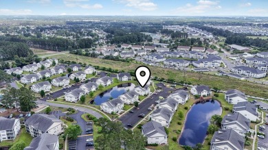 Don't miss this fantastic opportunity to own a 3-bedroom on Mystical Golf Man O War Golf Links in South Carolina - for sale on GolfHomes.com, golf home, golf lot